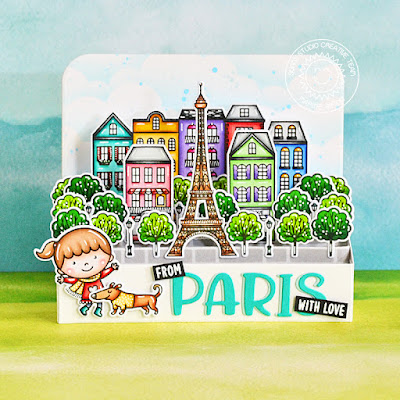 \"Paris
